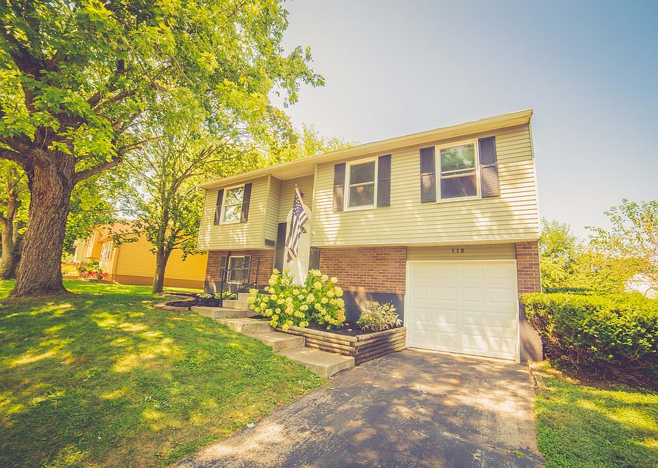 1st image of 118 Woodard Dr