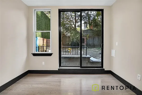 Rented by Rentopia | media 4