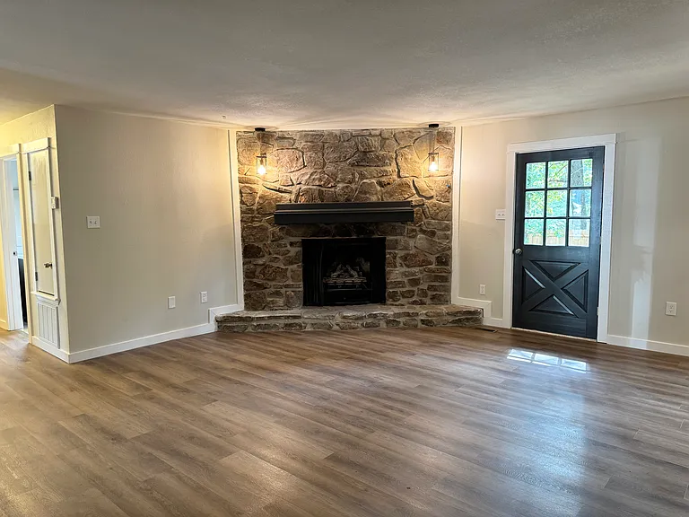 15 Piney Cove Mnr — Photo 8