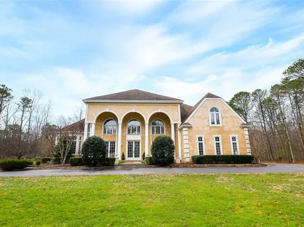 612 Pineview Dr, Galloway, NJ 08205