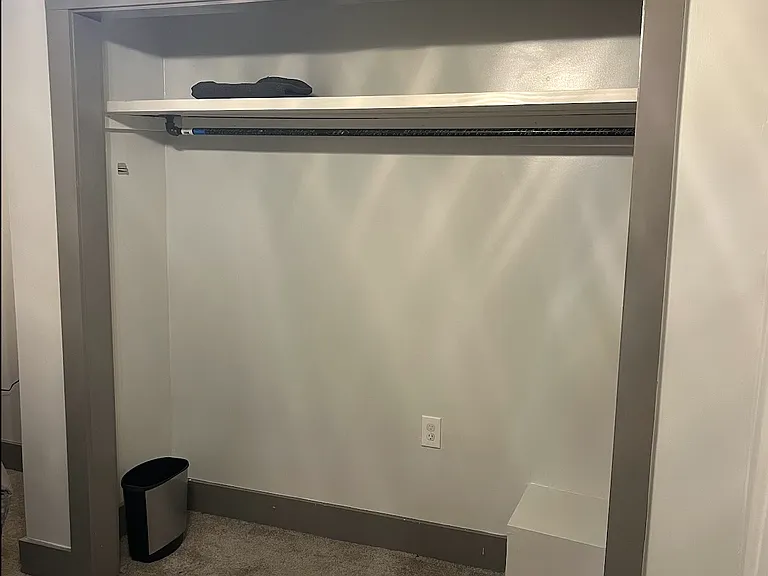 608 Freedom Ct #1 — Photo 5