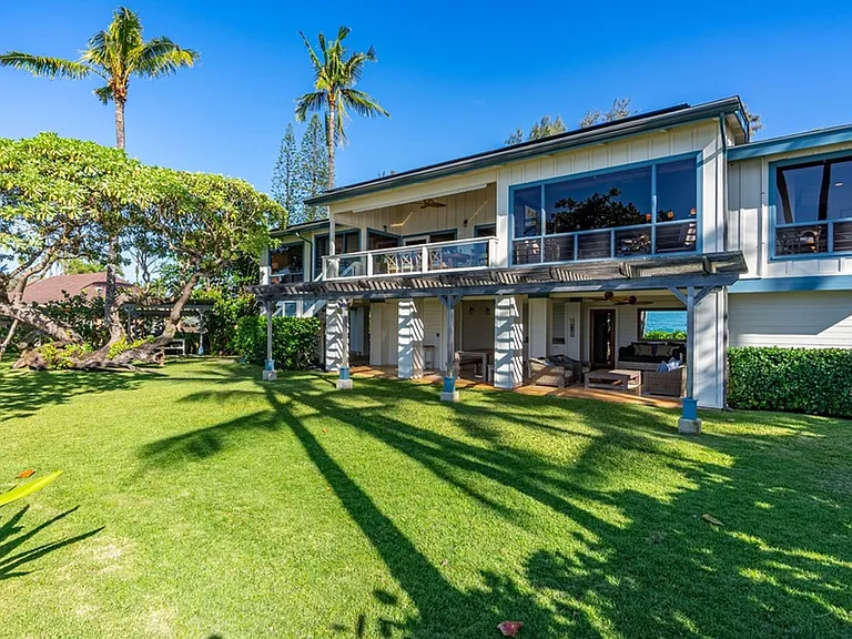 61-815 Papailoa Rd — Photo 42