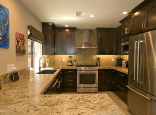 72487 Rolling Knolls Dr, Palm Desert, CA 92260
