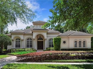 1634 Lookout Landing Cir, Winter Park, FL 32789