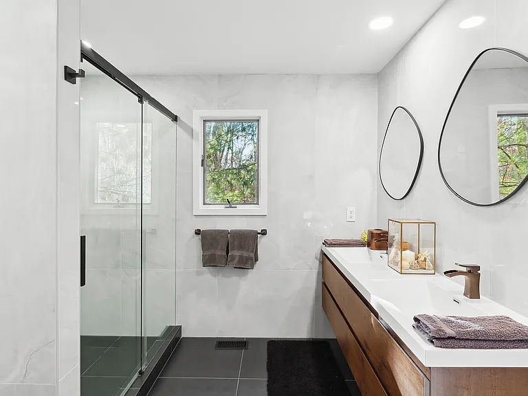 9 Forrest Dr — Photo 8