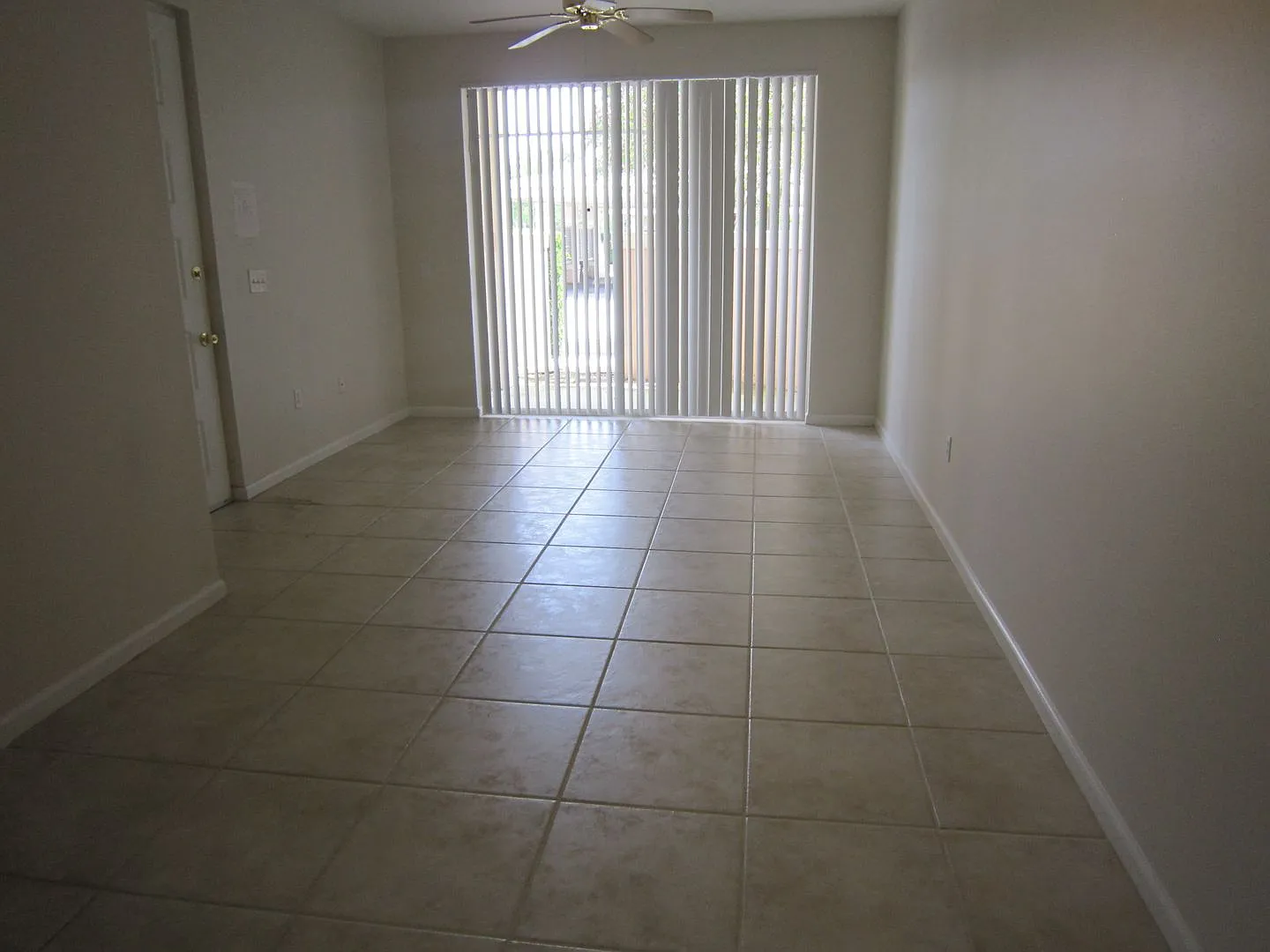Abacoa 4812 Cental Blvd #15 — Photo 4