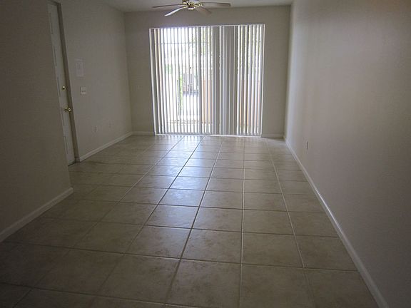 4th image of 4812 S Central Blvd APT 15