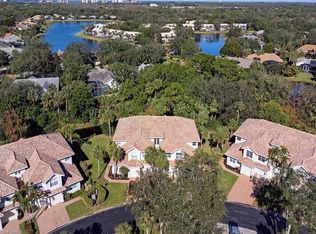 3470 Ballybridge Cir APT 202, Bonita Springs, FL 34134