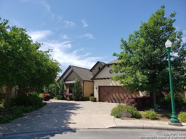 1st image of 1308 Gruene Leaf Dr