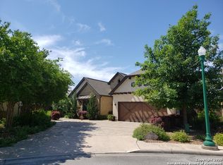 1308 Gruene Leaf Dr, New Braunfels, TX 78130