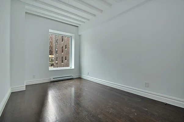 Rented by Citi Habitats | media 33