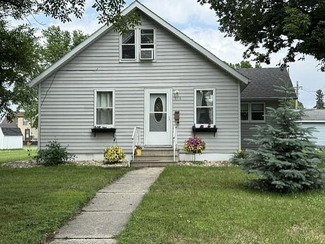 1st image of 316 Oak St