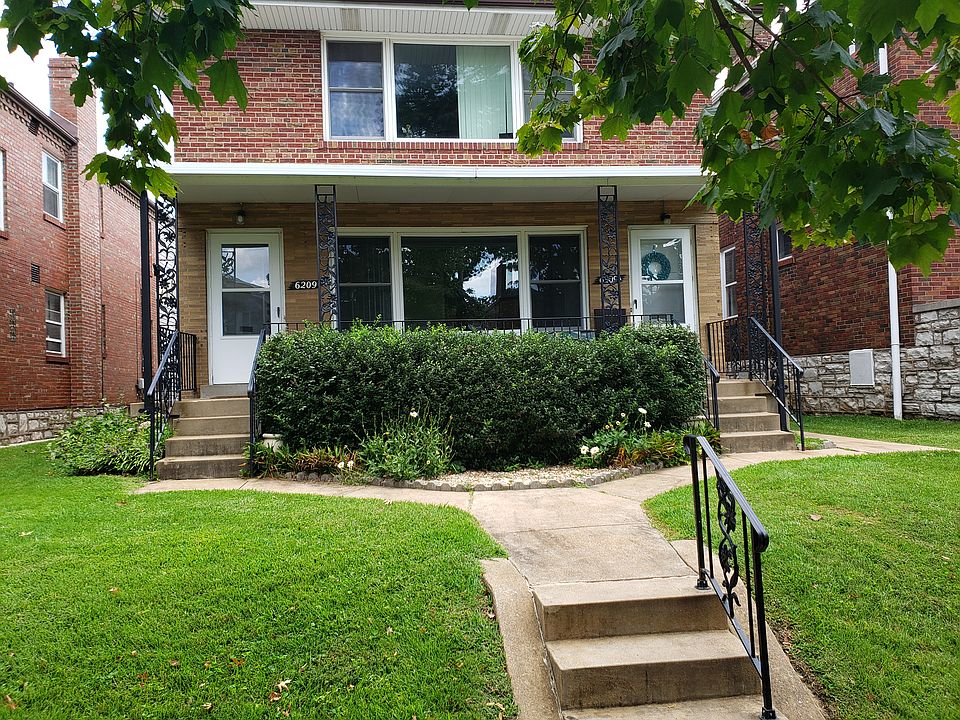 1st image of 6209 Loran St