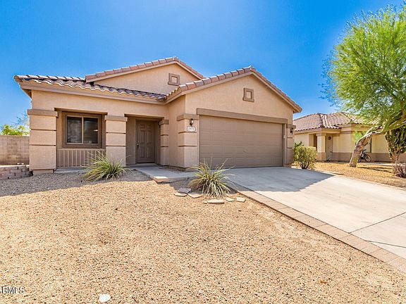 3rd image of 2653 N 118TH Avenue