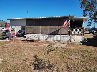 15710 Highway 27 LOT 31, Lake Wales, FL 33859