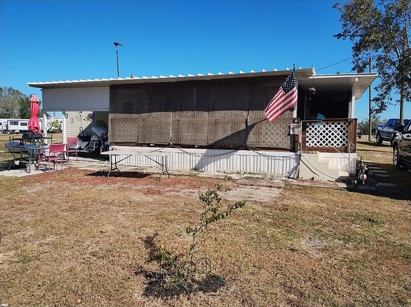 15710 Highway 27 LOT 31