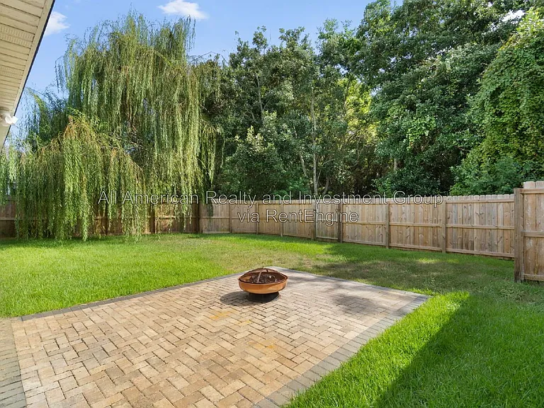 384 Pristine Water Ln — Photo 24