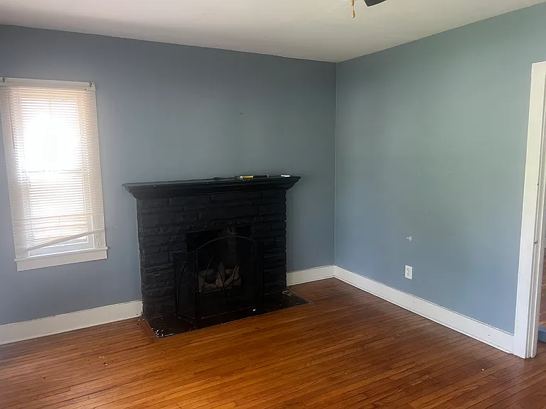 1621 Catherine Dr #B — Photo 7