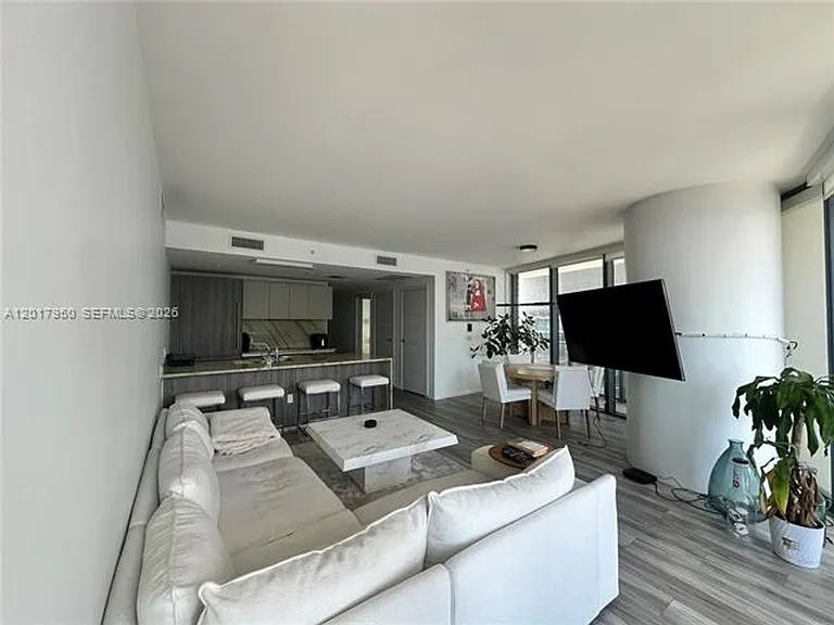 801 S Miami Ave #2804 — Photo 4