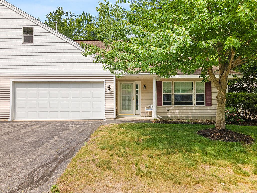 74 Kavanaugh Road UNIT 74, Old Orchard Beach, ME 04064 Zillow