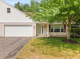 74 Kavanaugh Rd #74, Old Orchard Beach, ME 04064