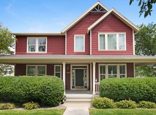 1017 Sylvan Lake Rd, Eagle, CO 81631