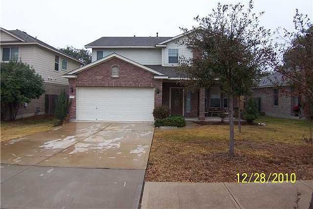 1st image of 9328 Meyrick Park Trl