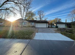 6236 Portland Ave S, Richfield, MN 55423