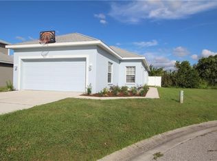 5585 Colony Lake Ln, Sarasota, FL 34233