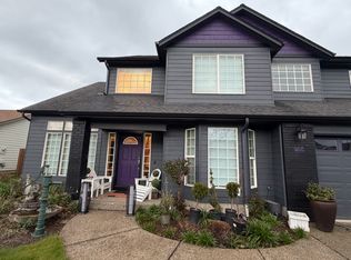 784 SE Muir Ln, Dallas, OR 97338