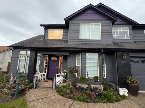 784 SE Muir Ln, Dallas, OR 97338