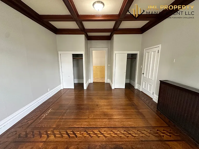 163 Winter St #2 — Photo 5