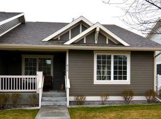 810 Avenue F, Billings, MT 59102