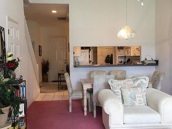 3rd image of 250 Saint Lucie Ln APT 15