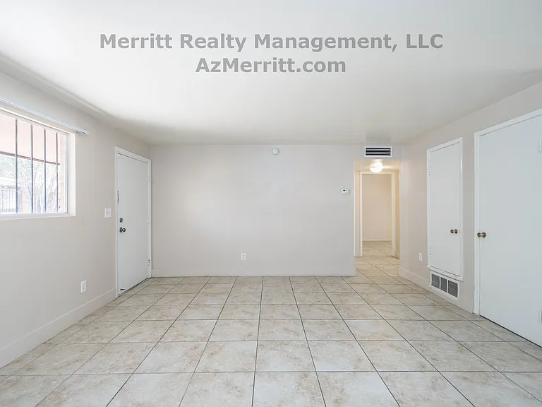 3673 E Bermuda St — Photo 6