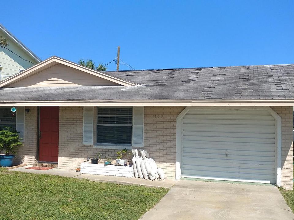1st image of 109 Sunrise Blvd