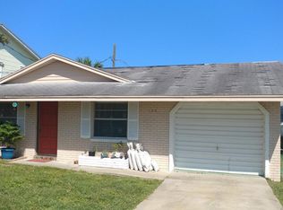 109 Sunrise Blvd, Daytona Beach, FL 32118