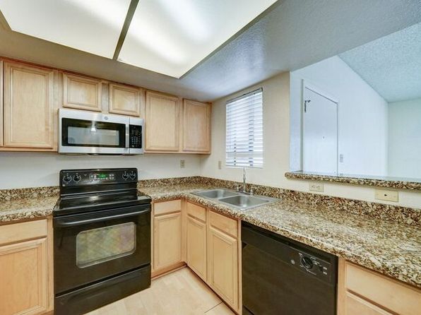 5757 W Eugie Ave UNIT 2032