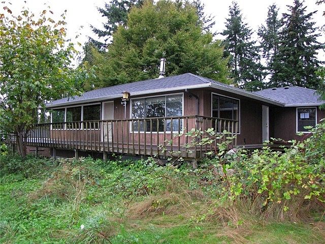 1st image of 6724 153rd Ave SE