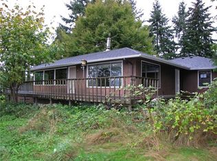 6724 153rd Ave SE, Snohomish, WA 98290