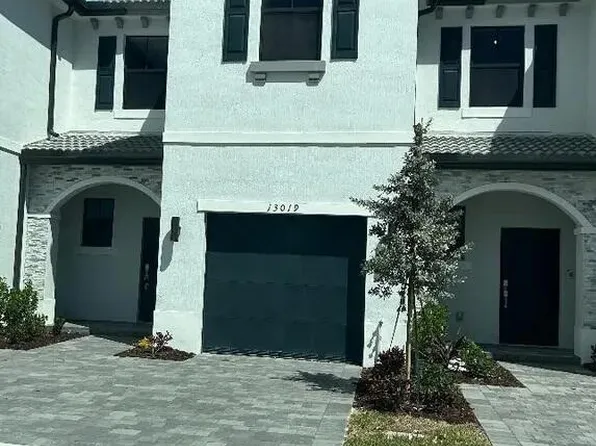 13019 SW 286th Way, Homestead, FL 33033