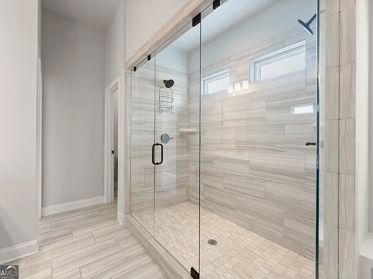 4656 Silver Oak Dr SW — Photo 28
