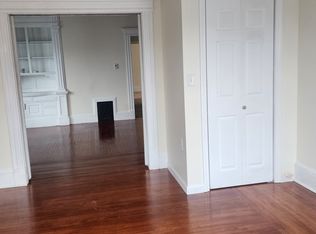 2 Reservoir Ter #2, Lawrence, MA 01841