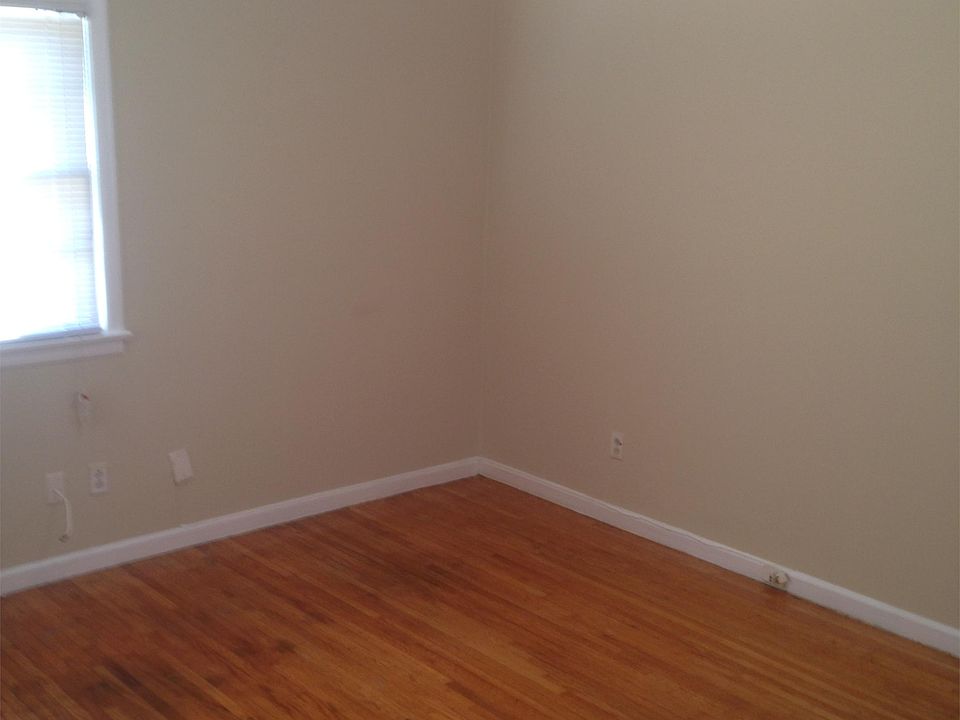 1st image of 2642 Eldington Dr