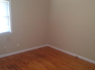 2642 Eldington Dr, Montgomery, AL 36111