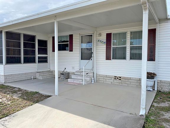 5th image of 4306 Orange Terrace Dr #Ora4306