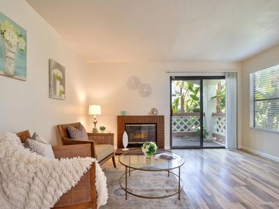 13202 Salmon River Rd Unit 101, San Diego, CA, 92129
