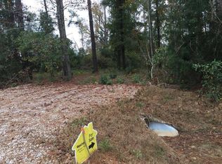 3046 Ed Tolar Rd, Pansey, AL 36370