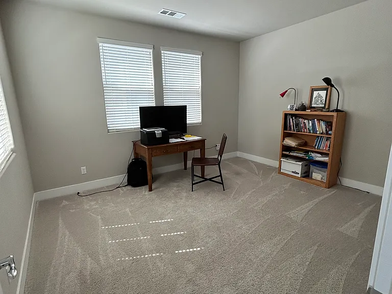 3790 Park Ridge Ln — Photo 11