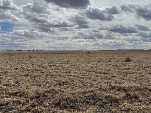 Cricket Ln Lot 18, Estancia, NM 87016